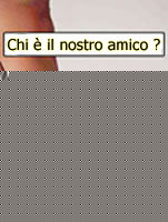 Click image for larger version

Name:	amicochi.jpg
Views:	256
Size:	6.8 KB
ID:	15964760