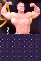 Click image for larger version

Name:	jay in massa.jpg
Views:	565
Size:	43.9 KB
ID:	15964761