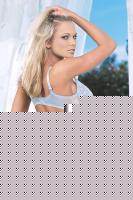 Click image for larger version

Name:	briana04.jpg
Views:	567
Size:	55.1 KB
ID:	15964763