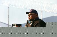 Click image for larger version

Name:	new-046r.jpg
Views:	572
Size:	81.1 KB
ID:	15964772