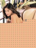 Click image for larger version

Name:	couas01.jpg
Views:	392
Size:	36.6 KB
ID:	15964775