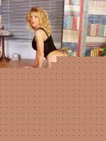 Click image for larger version

Name:	p1233445.jpg
Views:	2415
Size:	31.6 KB
ID:	15964776