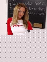 Click image for larger version

Name:	vivdtn0014.jpg
Views:	452
Size:	24.1 KB
ID:	15964777