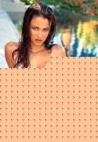 Click image for larger version

Name:	brooke.jpg
Views:	503
Size:	61.5 KB
ID:	15964778