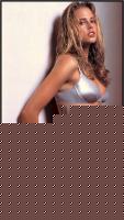 Click image for larger version

Name:	estella warren .jpg
Views:	279
Size:	85.3 KB
ID:	15964780