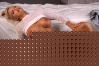Click image for larger version

Name:	babes_b015.jpg
Views:	397
Size:	61.7 KB
ID:	15964785