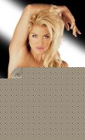 Click image for larger version

Name:	3.jpg
Views:	1895
Size:	22.0 KB
ID:	15964788