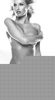 Click image for larger version

Name:	4.jpg
Views:	425
Size:	17.5 KB
ID:	15964789