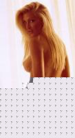 Click image for larger version

Name:	6.jpg
Views:	168
Size:	22.7 KB
ID:	15964790