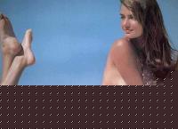 Click image for larger version

Name:	12.jpg
Views:	464
Size:	40.1 KB
ID:	15964793
