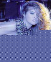 Click image for larger version

Name:	13.jpg
Views:	189
Size:	95.6 KB
ID:	15964794