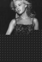 Click image for larger version

Name:	25.jpg
Views:	254
Size:	12.4 KB
ID:	15964798