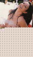 Click image for larger version

Name:	30.jpg
Views:	3848
Size:	17.6 KB
ID:	15964800