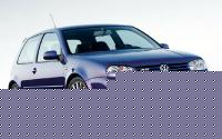 Click image for larger version

Name:	golfr32.jpg
Views:	183
Size:	29.3 KB
ID:	15964805