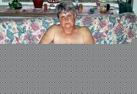 Click image for larger version

Name:	vovo.jpg
Views:	794
Size:	74.5 KB
ID:	15964809