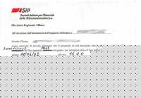 Click image for larger version

Name:	aslettera[1].jpg
Views:	196
Size:	30.1 KB
ID:	15964810