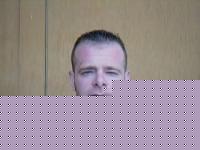 Click image for larger version

Name:	me10001.jpg
Views:	74
Size:	26.6 KB
ID:	15964822