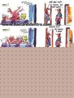 Click image for larger version

Name:	vicinidicasa.jpg
Views:	120
Size:	43.4 KB
ID:	15964824