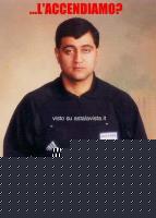 Click image for larger version

Name:	morenomiliard.jpg
Views:	106
Size:	26.0 KB
ID:	15964825