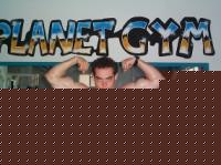 Click image for larger version

Name:	dcp01136.jpg
Views:	630
Size:	66.6 KB
ID:	15964831