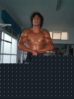 Click image for larger version

Name:	dcp01135.jpg
Views:	231
Size:	90.0 KB
ID:	15964832