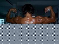 Click image for larger version

Name:	dcp01147.jpg
Views:	122
Size:	49.3 KB
ID:	15964833