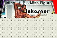 Click image for larger version

Name:	maurizio.jpg
Views:	570
Size:	62.6 KB
ID:	15964838