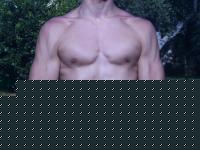 Click image for larger version

Name:	dcp_0068.jpg
Views:	274
Size:	96.5 KB
ID:	15964839