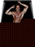 Click image for larger version

Name:	vvbb.jpg
Views:	442
Size:	18.7 KB
ID:	15964845