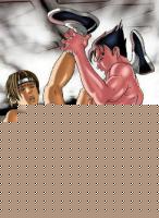 Click image for larger version

Name:	2.jpg
Views:	1028
Size:	35.0 KB
ID:	15964846