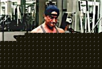 Click image for larger version

Name:	allenamento.jpg
Views:	384
Size:	45.5 KB
ID:	15964847