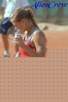 Click image for larger version

Name:	annakournikova.jpg
Views:	1221
Size:	29.7 KB
ID:	15964850