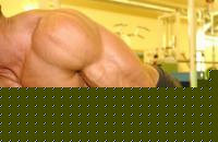 Click image for larger version

Name:	rob.cut.jpg
Views:	273
Size:	50.9 KB
ID:	15964851