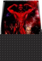 Click image for larger version

Name:	comppres.jpg
Views:	472
Size:	45.2 KB
ID:	15964855