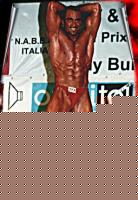 Click image for larger version

Name:	addom.jpg
Views:	468
Size:	57.1 KB
ID:	15964858