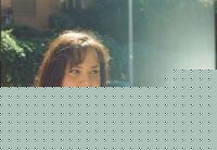 Click image for larger version

Name:	grassa09.jpg
Views:	201
Size:	71.5 KB
ID:	15964859