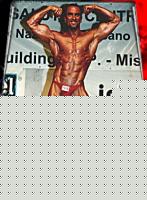 Click image for larger version

Name:	fucecchio1.jpg
Views:	2088
Size:	56.5 KB
ID:	15964860