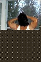 Click image for larger version

Name:	homeno.jpg
Views:	455
Size:	24.7 KB
ID:	15964863