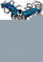 Click image for larger version

Name:	venom.jpg
Views:	217
Size:	34.4 KB
ID:	15964864