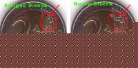 Click image for larger version

Name:	duronew.jpg
Views:	130
Size:	37.5 KB
ID:	15964867