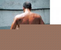 Click image for larger version

Name:	immagine.jpg
Views:	647
Size:	26.1 KB
ID:	15964876
