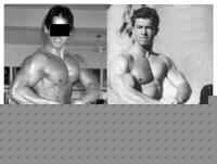 Click image for larger version

Name:	bodyscott.jpg
Views:	364
Size:	28.0 KB
ID:	15964877