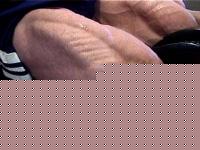 Click image for larger version

Name:	branchquadlg.jpg
Views:	994
Size:	16.3 KB
ID:	15964878