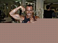 Click image for larger version

Name:	allenamento1.jpg
Views:	150
Size:	28.6 KB
ID:	15964879
