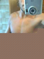 Click image for larger version

Name:	1.jpg
Views:	547
Size:	10.4 KB
ID:	15964880