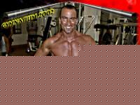 Click image for larger version

Name:	nuovo-1.jpg
Views:	121
Size:	52.0 KB
ID:	15964882