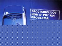 Click image for larger version

Name:	medicina.jpg
Views:	134
Size:	77.2 KB
ID:	15964886