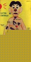 Click image for larger version

Name:	piccolochirurgo.jpg
Views:	149
Size:	42.4 KB
ID:	15964892
