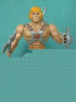 Click image for larger version

Name:	heman1g.jpg
Views:	169
Size:	23.3 KB
ID:	15964893