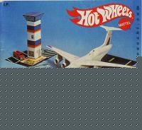Click image for larger version

Name:	1983_a1g.jpg
Views:	158
Size:	42.6 KB
ID:	15964894